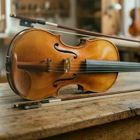Moor Fed – Tipps für die Vorbereitung auf Musikprüfungen